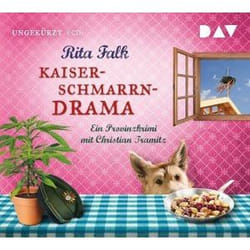 ISBN 9783742404527 livre audio