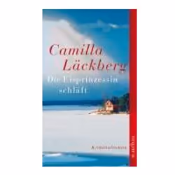 Förlagssystem 9783746622996, thriller