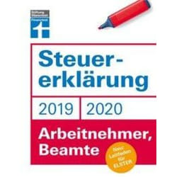 buch KNV-78205125 livre Informatique et Internet Allemand 288 pages