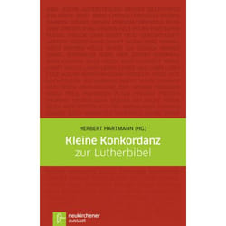 ISBN 9783761552841 livre philosophie Allemand