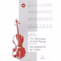 ISBN 9783761822678, Musique, Multilingue, Livre broché, 170 pages