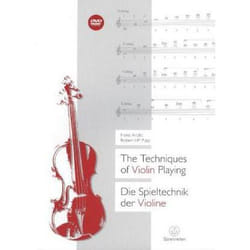 ISBN 9783761822678 livre Musique Multilingue