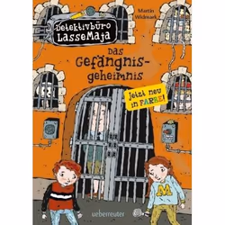 ISBN 9783764151089, Allemand, Couverture rigide, 112 pages