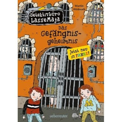 ISBN 9783764151089 livre Allemand Couverture rigide 112 pages