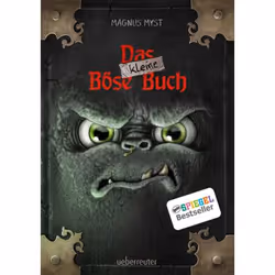 ISBN 9783764151249, Allemand, Couverture rigide, 128 pages