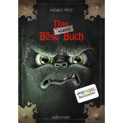 ISBN 9783764151249 livre Allemand Couverture rigide 128 pages