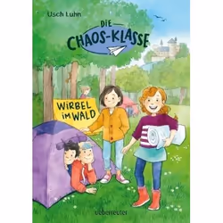 ISBN 9783764151409, Allemand, Couverture rigide, 128 pages