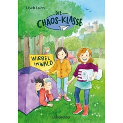 ISBN 9783764151409 livre Allemand Couverture rigide 128 pages