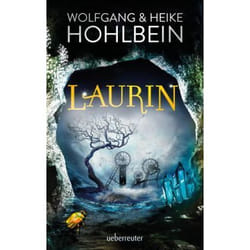 ISBN 9783764170585 livre Allemand Couverture rigide 400 pages
