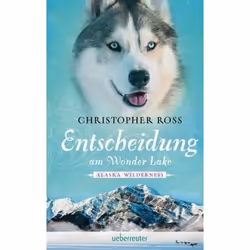ISBN 9783764170745, Allemand, Couverture rigide, 256 pages