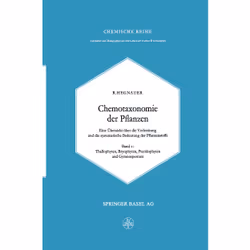 ISBN 9783764301644, Anglais, Couverture rigide, 499 pages