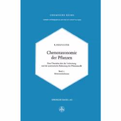 ISBN 9783764301651, Anglais, Couverture rigide, 532 pages