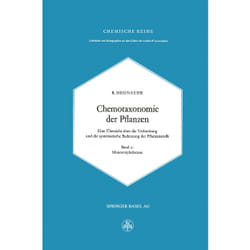 ISBN 9783764301651 livre Anglais Couverture rigide 532 pages