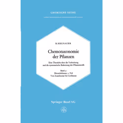 ISBN 9783764301668, Anglais, Couverture rigide, 743 pages