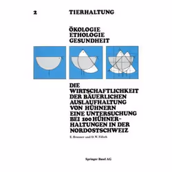 ISBN 9783764309251, Science & nature, Allemand, Livre broché, 72 pages