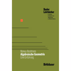 ISBN 9783764317799, Anglais, Couverture rigide, 470 pages