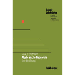 ISBN 9783764317799 livre Anglais Couverture rigide 470 pages