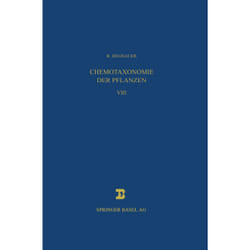 ISBN 9783764318956 livre Anglais Couverture rigide 718 pages
