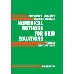 ISBN 9783764322762 livre Anglais Couverture rigide 242 pages