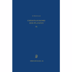 ISBN 9783764322991, Anglais, Couverture rigide, 786 pages