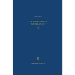 ISBN 9783764322991 livre Anglais Couverture rigide 786 pages
