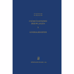ISBN 9783764325787, Anglais, Couverture rigide, 847 pages