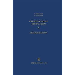 ISBN 9783764325787 livre Anglais Couverture rigide 847 pages