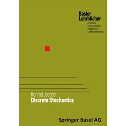 ISBN 9783764325916 livre Anglais Couverture rigide 283 pages