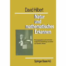 ISBN 9783764326685, Anglais, Couverture rigide, 101 pages