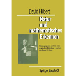 ISBN 9783764326685 livre Anglais Couverture rigide 101 pages