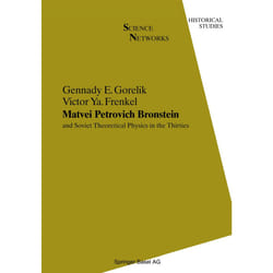 ISBN 9783764327521 livre Anglais Couverture rigide 208 pages