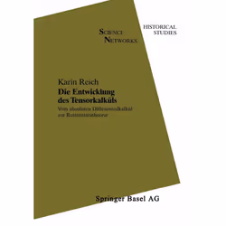 ISBN 9783764328146, Anglais, Couverture rigide, 334 pages