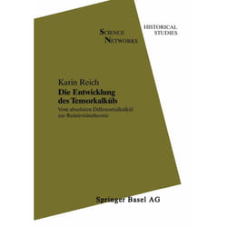 ISBN 9783764328146 livre Anglais Couverture rigide 334 pages