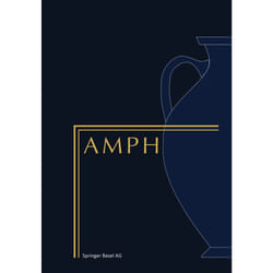 ISBN 9783764328153 livre Anglais Couverture rigide 782 pages