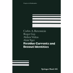ISBN 9783764329457, Anglais, Couverture rigide, 160 pages