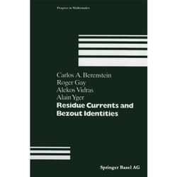 ISBN 9783764329457 livre Anglais Couverture rigide 160 pages