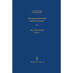 ISBN 9783764329792, Anglais, Couverture rigide, 529 pages