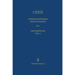 ISBN 9783764329792 livre Anglais Couverture rigide 529 pages