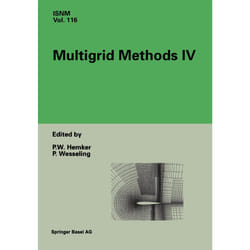 ISBN 9783764350307 livre Anglais Couverture rigide 358 pages
