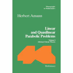 ISBN 9783764351144, Anglais, Couverture rigide, 338 pages