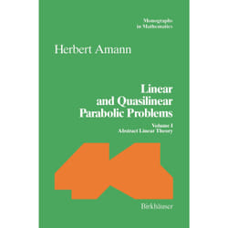ISBN 9783764351144 livre Anglais Couverture rigide 338 pages