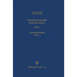 ISBN 9783764351656, Anglais, Couverture rigide, 500 pages