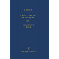 ISBN 9783764351656 livre Anglais Couverture rigide 500 pages