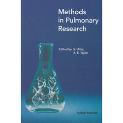 ISBN 9783764354275 livre Anglais Couverture rigide 542 pages