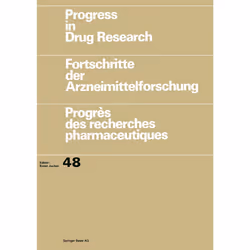 ISBN 9783764356712, Anglais, Couverture rigide, 288 pages