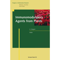 ISBN 9783764358488 livre Anglais Couverture rigide 372 pages