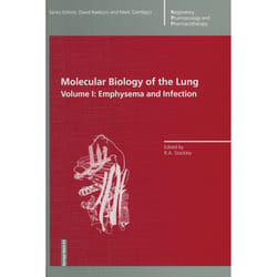 ISBN 9783764358570 livre Anglais Couverture rigide 216 pages