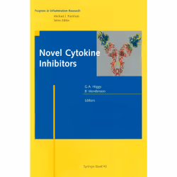 ISBN 9783764359423, Anglais, Couverture rigide, 270 pages