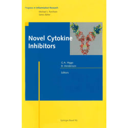 ISBN 9783764359423 livre Anglais Couverture rigide 270 pages