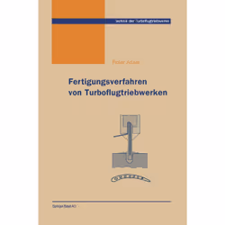 ISBN 9783764359713, Anglais, Couverture rigide, 308 pages